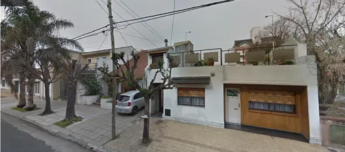 Departamento en venta en Espora al 800, Ramos Mejia, La Matanza, GBA Oeste, Provincia de Buenos Aires
