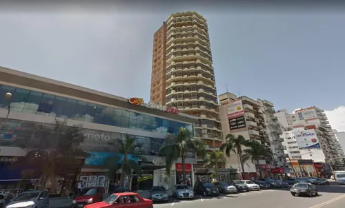 Departamento en venta en Av De Mayo al 300, Ramos Mejia, La Matanza, GBA Oeste, Provincia de Buenos Aires