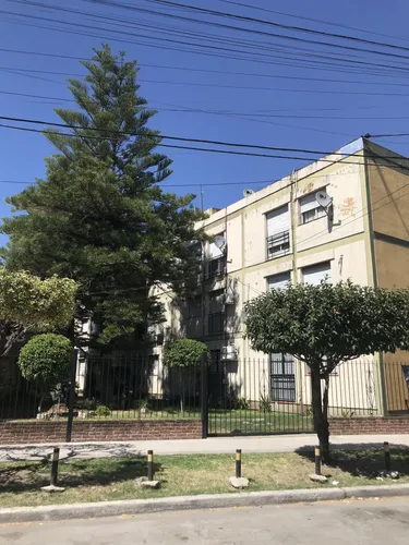 Departamento en venta en Eizaguirre  al 4400, San Justo, La Matanza, GBA Oeste, Provincia de Buenos Aires
