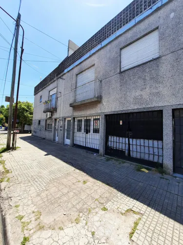 Departamento en venta en Colon al 100, Ramos Mejia, La Matanza, GBA Oeste, Provincia de Buenos Aires