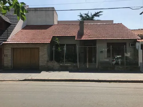 Casa en venta en RINCON 2412, Ramos Mejia, La Matanza, GBA Oeste, Provincia de Buenos Aires