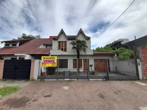 Casa en venta en LABARDEN 2261, Villa Luzuriaga, La Matanza, GBA Oeste, Provincia de Buenos Aires