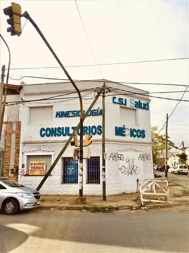 Comercio en venta en ARDOINO al 800, Ramos Mejia, La Matanza, GBA Oeste, Provincia de Buenos Aires