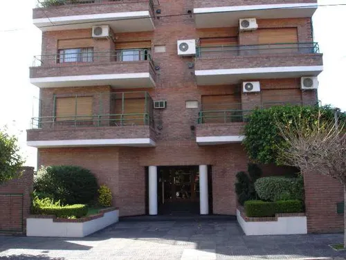 Departamento en venta en Viamonte al 300, Ramos Mejia, La Matanza, GBA Oeste, Provincia de Buenos Aires