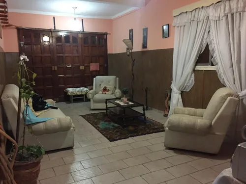 Casa en venta en Parral al 3300, San Justo, La Matanza, GBA Oeste, Provincia de Buenos Aires