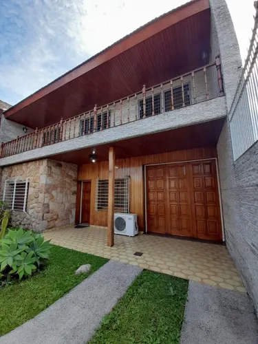 Casa en venta en Caupolican al 1400, Ramos Mejia, La Matanza, GBA Oeste, Provincia de Buenos Aires