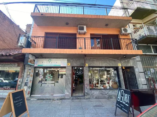 Casa en venta en Rosales 59, Ramos Mejia, La Matanza, GBA Oeste, Provincia de Buenos Aires