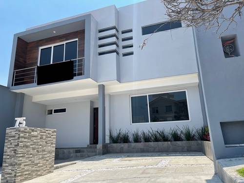 27 Casas en venta en Lomas Verdes, Naucalpan de Juárez, Estado de México |  Mudafy