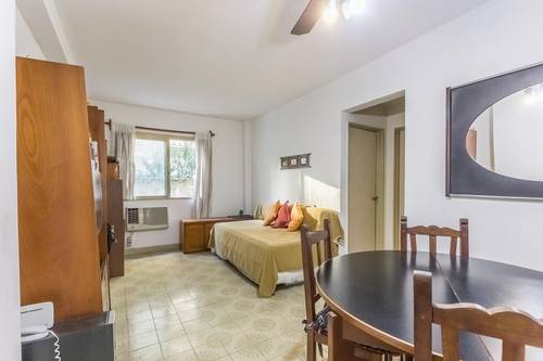 Departamento en venta en Caballito, CABA