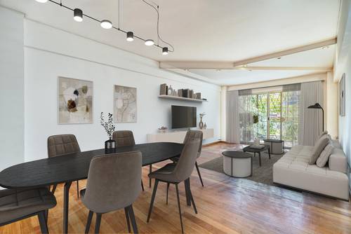 Departamento en venta en Achaval al 400, Caballito, CABA