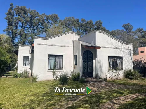 Casa en venta en Ruben Dario al 2400, La Reja, Moreno, GBA Oeste, Provincia de Buenos Aires