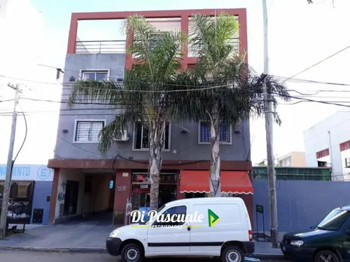 Departamento en venta en Independencia al 2600, Moreno, GBA Oeste, Provincia de Buenos Aires