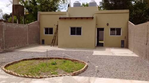 Casa en venta en Amancay al 2100, La Reja, Moreno, GBA Oeste, Provincia de Buenos Aires
