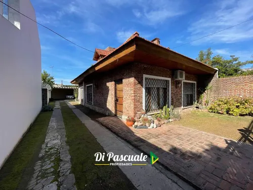 Casa en venta en Chacabuco 44, Moreno, GBA Oeste, Provincia de Buenos Aires