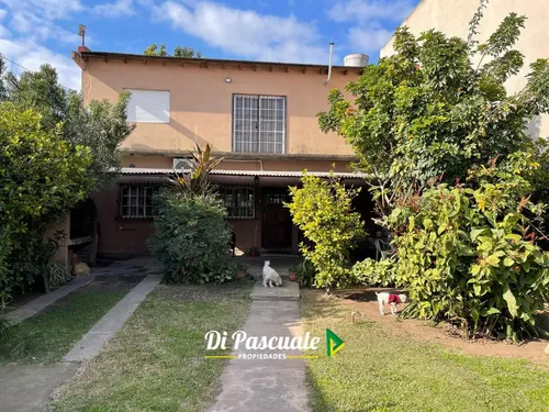 Casa en venta en Bolivia 2615, Moreno, GBA Oeste, Provincia de Buenos Aires