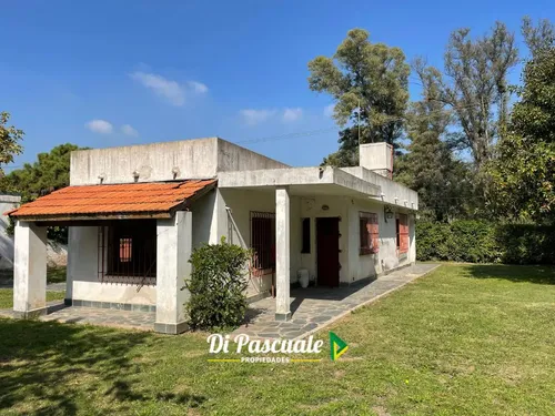 Casa en venta en Argentinidad al 2600, La Reja, Moreno, GBA Oeste, Provincia de Buenos Aires