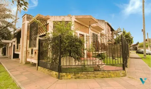 Casa en venta en Andalgalá al 1500, Ituzaingó, Ituzaingó, GBA Oeste, Provincia de Buenos Aires