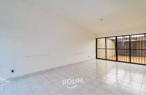 Casa en venta en Coyoacán, Ciudad de México