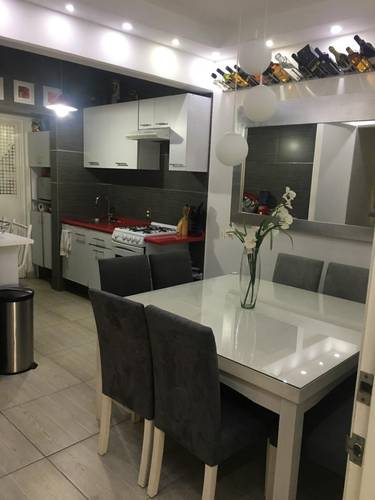 Departamento en venta en Guerrero, Cuauhtémoc, Ciudad de México