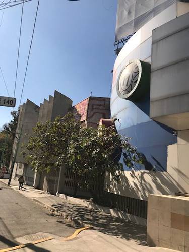 Departamento en venta en Lindavista Vallejo III Sección, Gustavo A. Madero, Ciudad de México