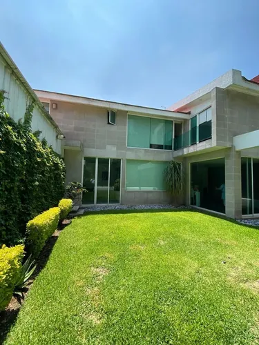 185 Casas en venta en Pedregal de San Francisco, Coyoacán, Ciudad de México  | Mudafy