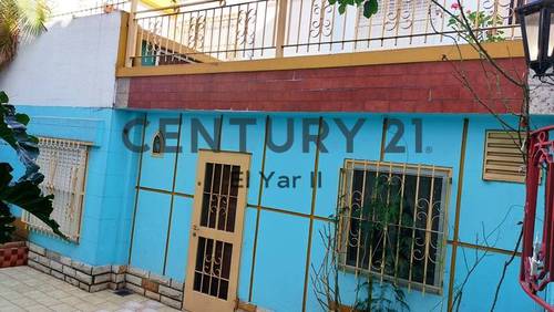PH en venta en iturraspe 1536, Villa Lynch, General San Martin, GBA Norte, Provincia de Buenos Aires