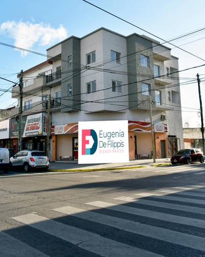 Departamento en venta en Republica de chile al 2700, San Justo, La Matanza, GBA Oeste, Provincia de Buenos Aires