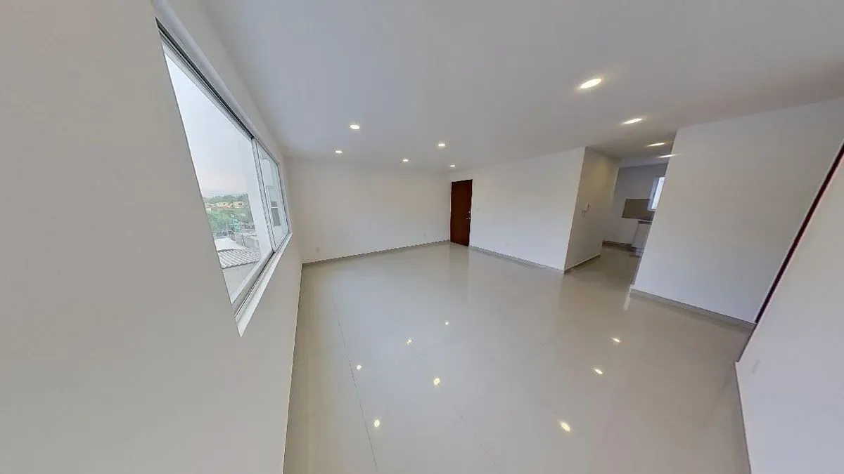 878 Departamentos en venta en Del Carmen, Coyoacán, Ciudad de México |  Mudafy