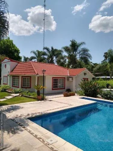 Casa en venta en Av. Villanueva 200, Dique Lujan, Tigre, GBA Norte, Provincia de Buenos Aires