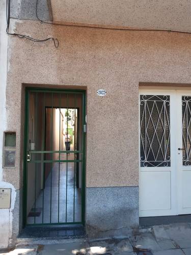 PH en venta en Nuñez, CABA
