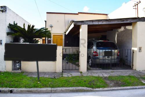 Casa en venta en Valverde 663, Tigre, GBA Norte, Provincia de Buenos Aires