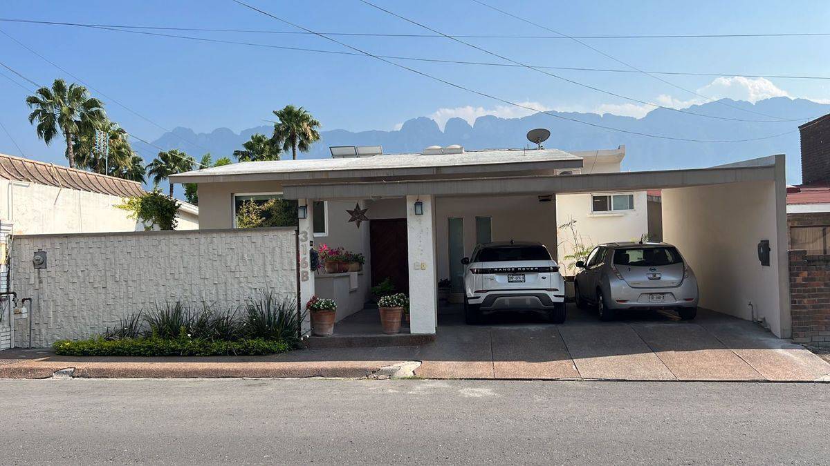 Casa en venta en Fuentes del Valle, Fuentes del Valle Casa en venta en Fuentes del Valle, Fuentes del Valle