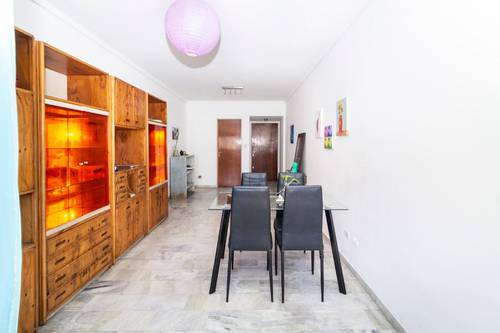 Departamento en venta en Araoz al 500, Villa Crespo, CABA