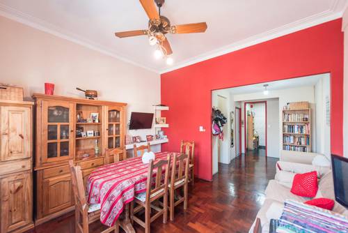 Departamento en venta en Av. Constituyentes al 3600, Parque Chas, CABA