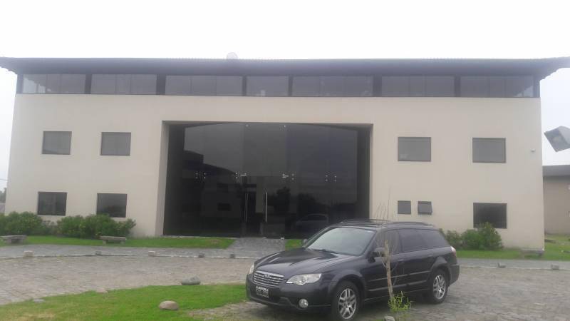 Oficina en venta · Tigre, GBA Norte, Provincia de Buenos Aires