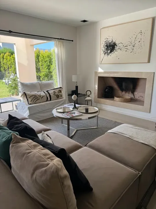 Casa en venta · Los Alisos, Nordelta, Tigre, GBA Norte, Provincia de Buenos Aires