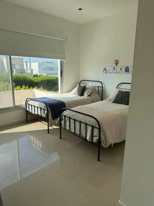 Casa en venta · Los Alisos, Nordelta, Tigre, GBA Norte, Provincia de Buenos Aires