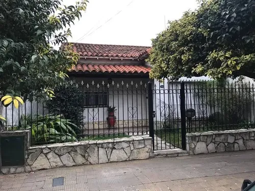 Casa en venta en Blanco Encalada al 900, Ciudad Madero, La Matanza, GBA Oeste, Provincia de Buenos Aires