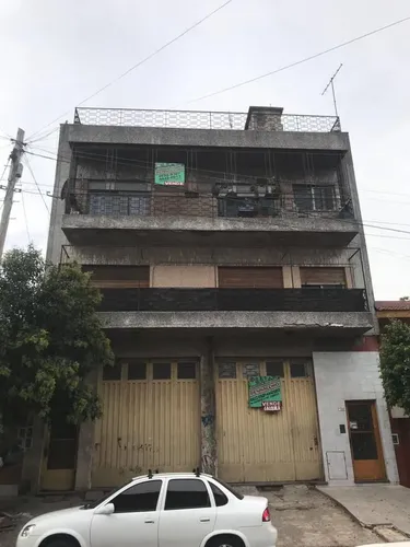 Departamento en venta en Blanco encalada  al 1500, Ciudad Madero, La Matanza, GBA Oeste, Provincia de Buenos Aires