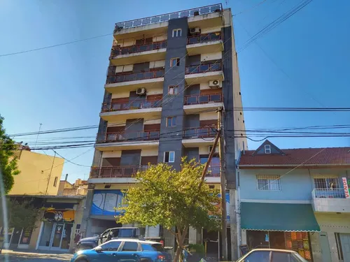 Departamento en venta en Avenida Velez Sarsfield al 400, Ciudad Madero, La Matanza, GBA Oeste, Provincia de Buenos Aires