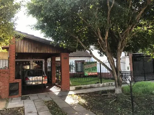 Casa en venta en General Deheza  al 1500, Ciudad Madero, La Matanza, GBA Oeste, Provincia de Buenos Aires