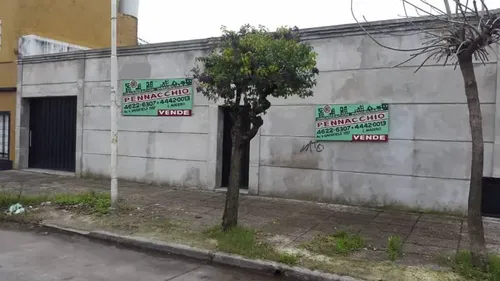 Terreno en venta en Mariano Moreno  al 5000, La Tablada, La Matanza, GBA Oeste, Provincia de Buenos Aires