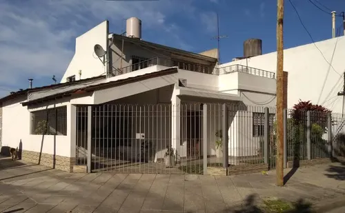 Casa en venta en Godoy Cruz al 300, La Tablada, La Matanza, GBA Oeste, Provincia de Buenos Aires