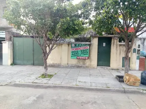 Casa en venta en Constituyentes al 700, Ciudad Madero, La Matanza, GBA Oeste, Provincia de Buenos Aires