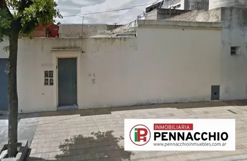 Casa en venta en Berón de Astrada al 5600, La Tablada, La Matanza, GBA Oeste, Provincia de Buenos Aires