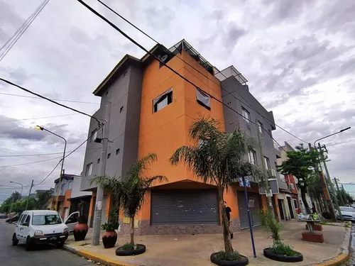 Departamento en venta en Pedro Goyena 7, Lomas del Mirador, La Matanza, GBA Oeste, Provincia de Buenos Aires