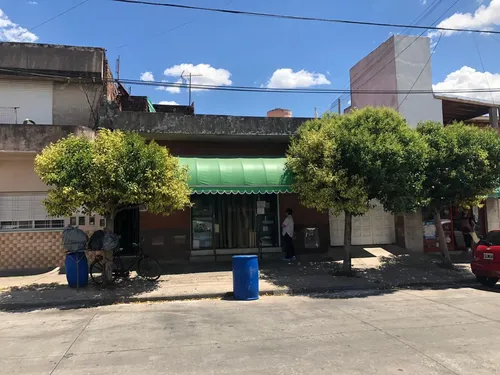 Casa en venta en General Pico al 400, Ciudad Madero, La Matanza, GBA Oeste, Provincia de Buenos Aires