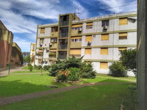 Departamento en venta en Avenida Boulogne Sur Mer al 2000, Tapiales, La Matanza, GBA Oeste, Provincia de Buenos Aires