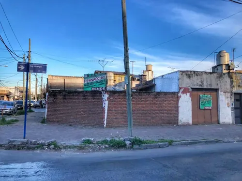 Casa en venta en Alfredo Palacios al 3800, Lomas del Mirador, La Matanza, GBA Oeste, Provincia de Buenos Aires