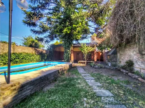 Casa en venta en Humahuaca al 200, Tapiales, La Matanza, GBA Oeste, Provincia de Buenos Aires